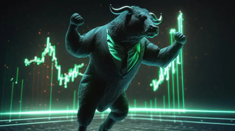 A-Seasonal-Algo-Trading-Strategy-for-Monster-Beverage-Corp